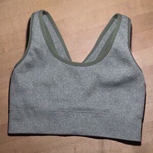 Aerie sports bra